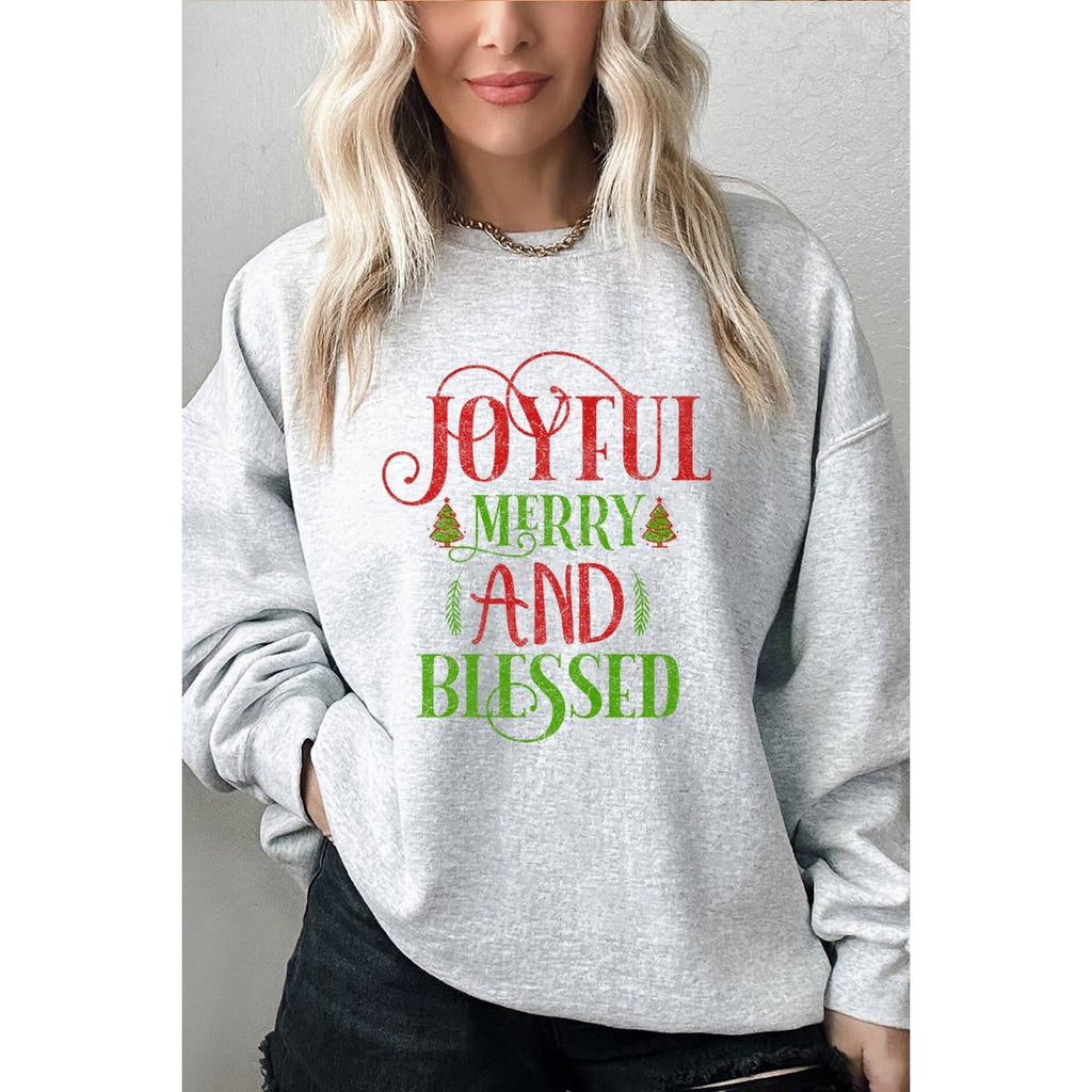 Christmas Season Vintage Graphic Oversizes - Adult & Kids T-Shirts, Sweatshirts & Hoodies apparel design preview 1