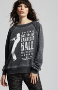 303041 430 Miles Davis Live 3517tb - Adult & Kids T-Shirts, Sweatshirts & Hoodies apparel design preview 1