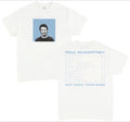 Paul McCartney - Adult & Kids T-Shirts, Sweatshirts & Hoodies apparel design preview 1