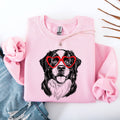 Bernese Mountain, Apparel, Pet, Dog Breed, - Adult & Kids T-Shirts, Sweatshirts & Hoodies apparel design preview 1