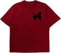 POST MALONE - Adult & Kids T-Shirts, Sweatshirts & Hoodies apparel design preview 1