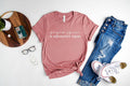 Sugar Spice and Reproductive Rights - Adult & Kids T-Shirts, Sweatshirts & Hoodies apparel design preview 1