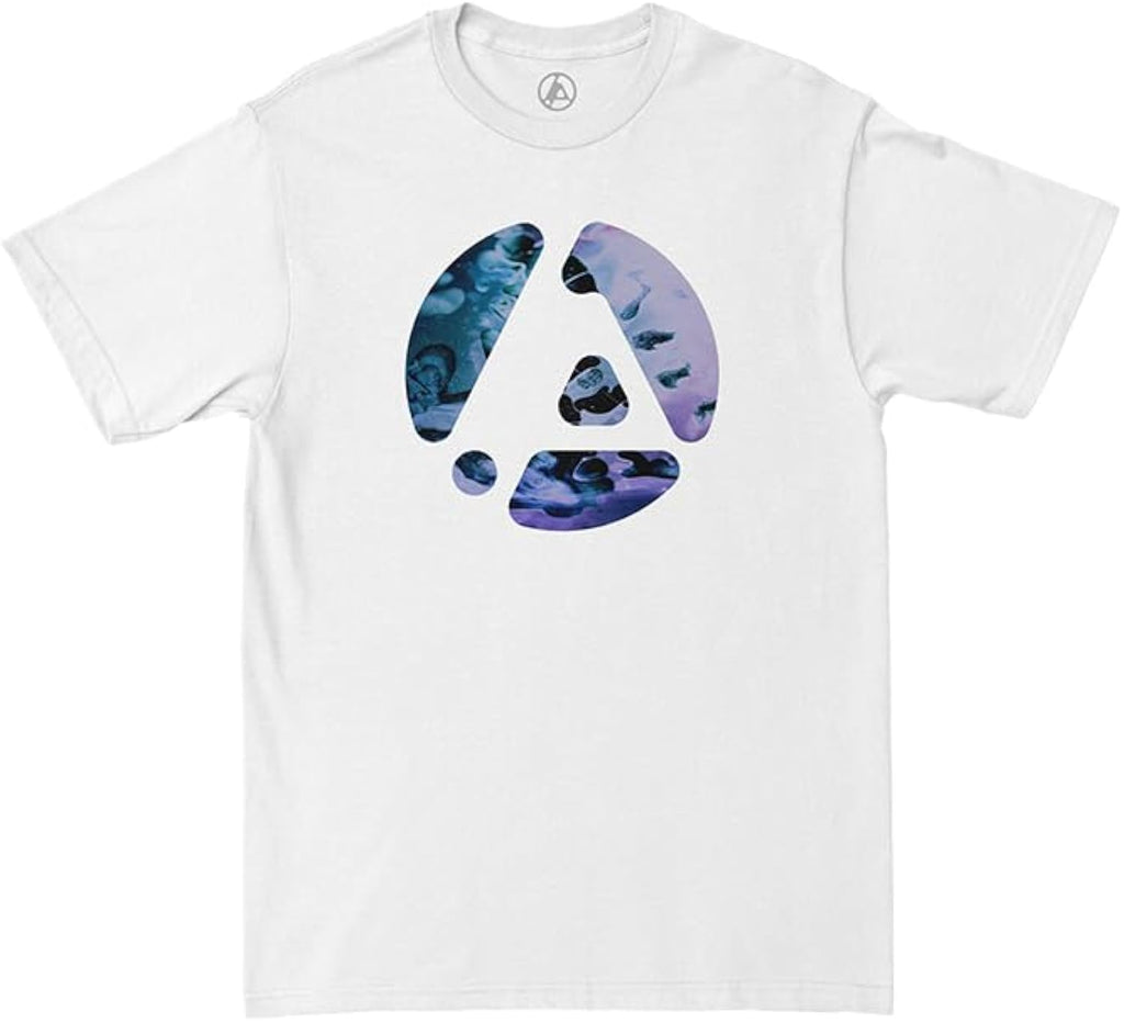 Linkin Park - Adult & Kids T-Shirts, Sweatshirts & Hoodies apparel design preview 1