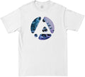 Linkin Park - Adult & Kids T-Shirts, Sweatshirts & Hoodies apparel design preview 1