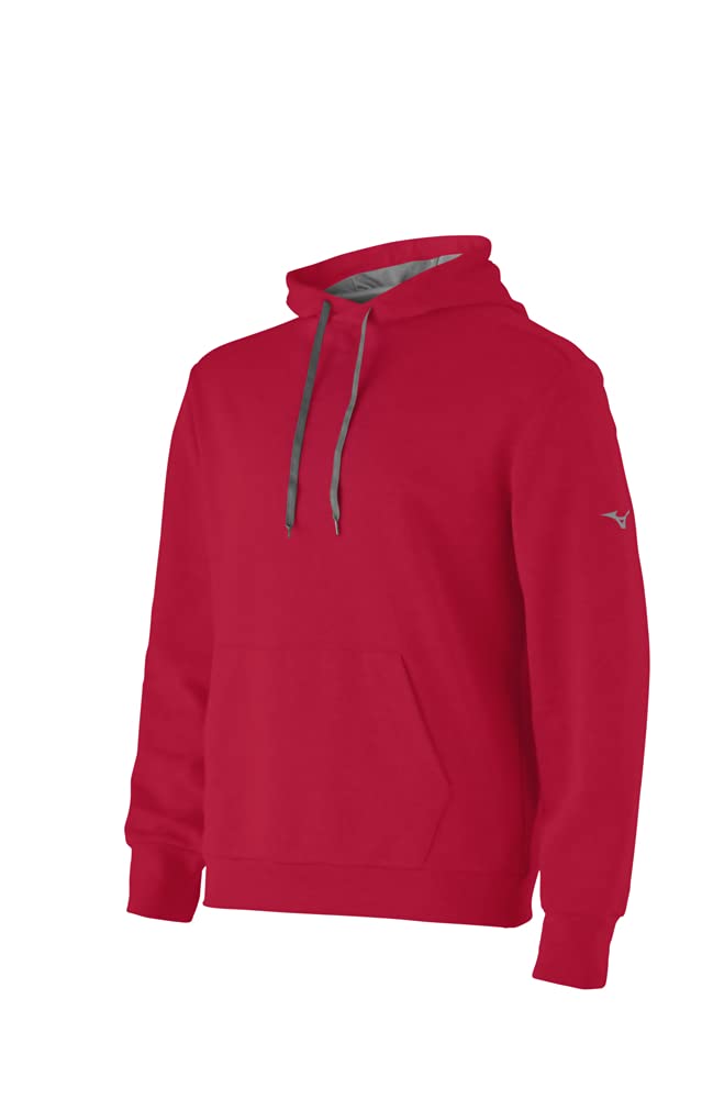 Mizuno Challenger Hoodie - Custom Art Print for Adults - T-Shirt, Sweatshirt, Hoodie