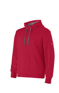 Mizuno Challenger Hoodie - Custom Art Print for Adults - T-Shirt, Sweatshirt, Hoodie