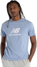 New Balance - Adult & Kids T-Shirts, Sweatshirts & Hoodies apparel design preview 1