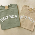 Dog Mom Gifts - Adult & Kids T-Shirts, Sweatshirts & Hoodies apparel design preview 1