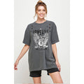 Long Live Rock and Roll Vintage Laser Cut Oversized - Adult & Kids T-Shirts, Sweatshirts & Hoodies apparel design preview 1