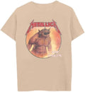 Merch Traffic - Adult & Kids T-Shirts, Sweatshirts & Hoodies apparel design preview 1