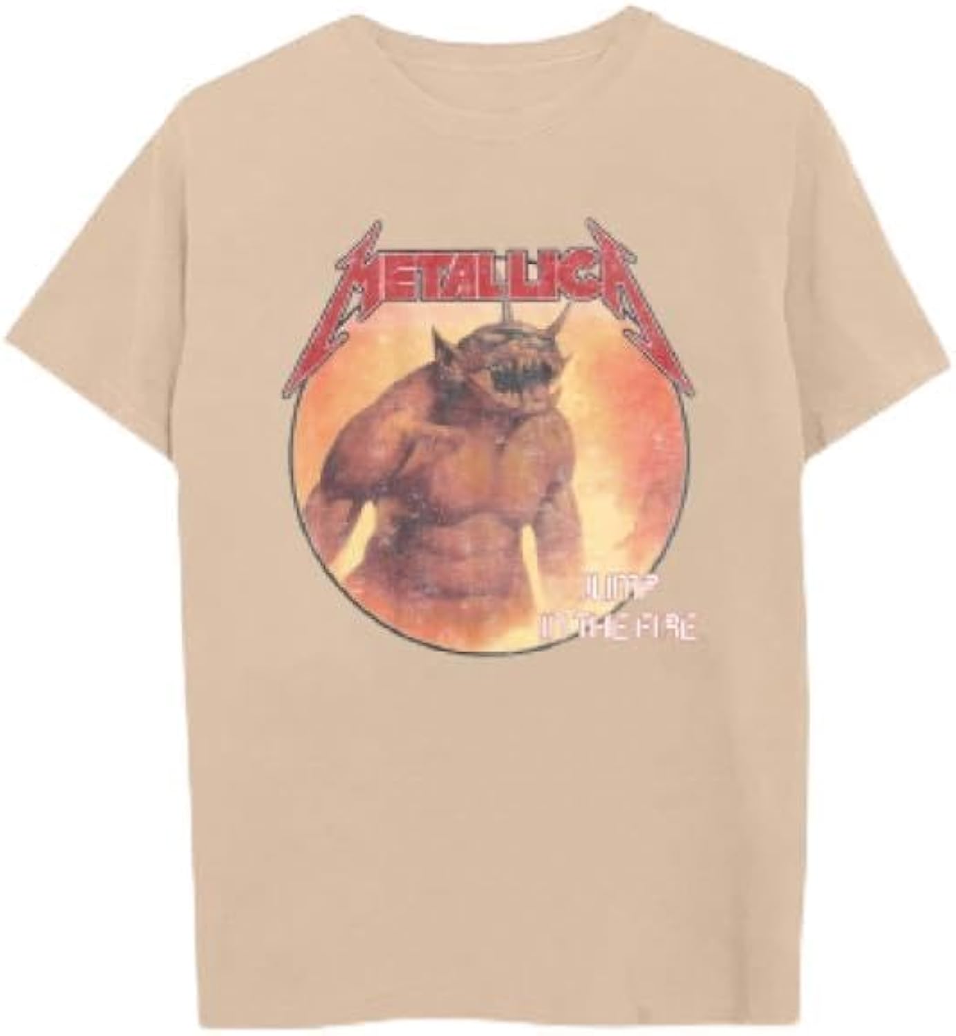 Merch Traffic - Adult & Kids T-Shirts, Sweatshirts & Hoodies apparel design preview 1