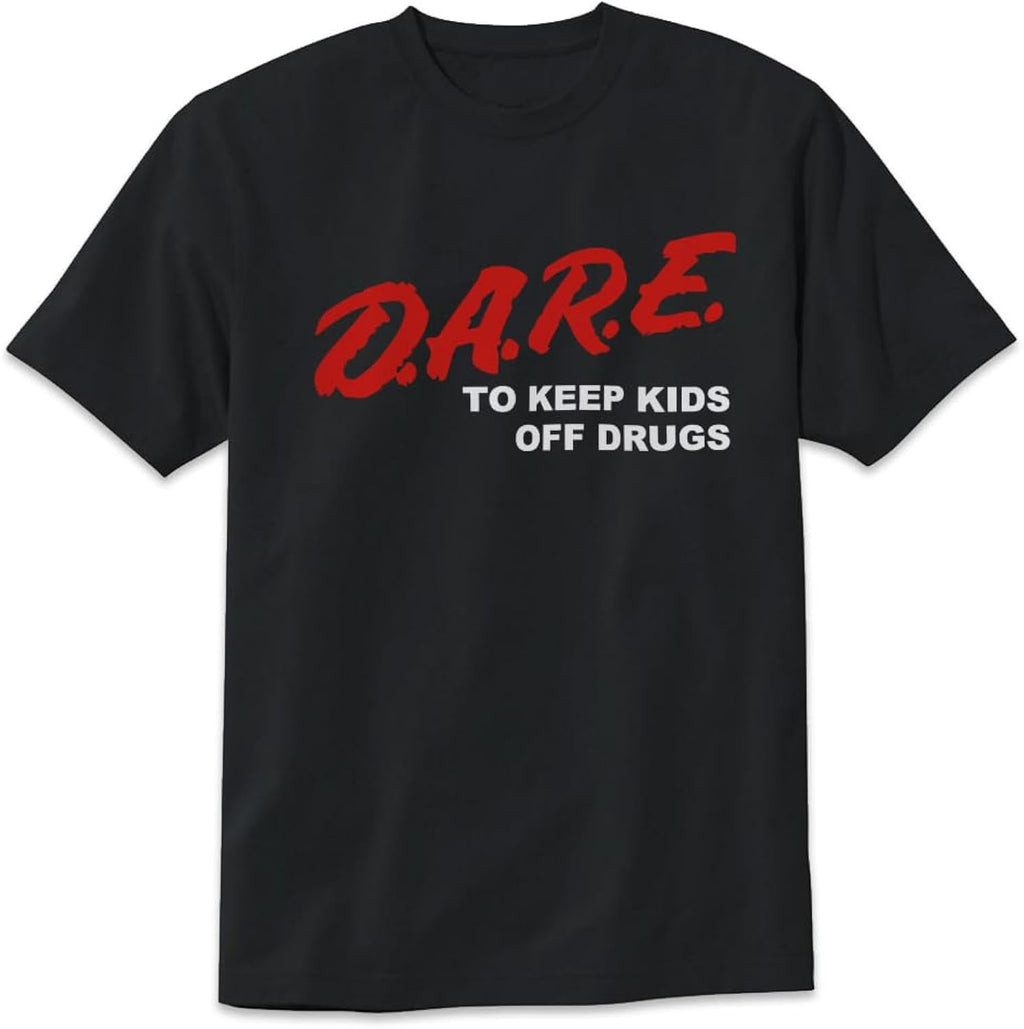 Boring Dog - Adult & Kids T-Shirts, Sweatshirts & Hoodies apparel design preview 1