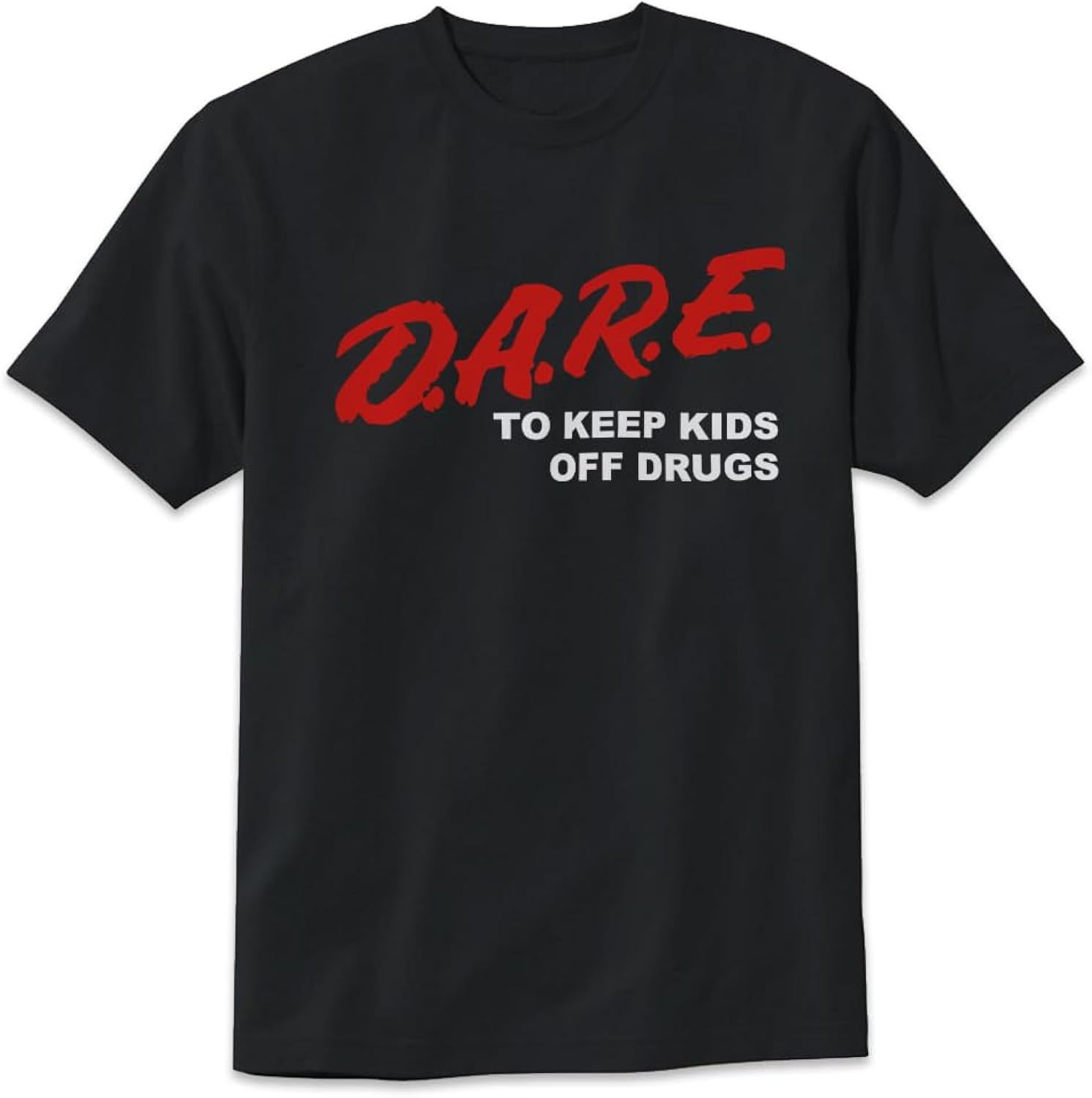 Boring Dog - Adult & Kids T-Shirts, Sweatshirts & Hoodies apparel design preview 1