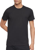 Calvin Klein - Adult & Kids T-Shirts, Sweatshirts & Hoodies apparel design preview 1