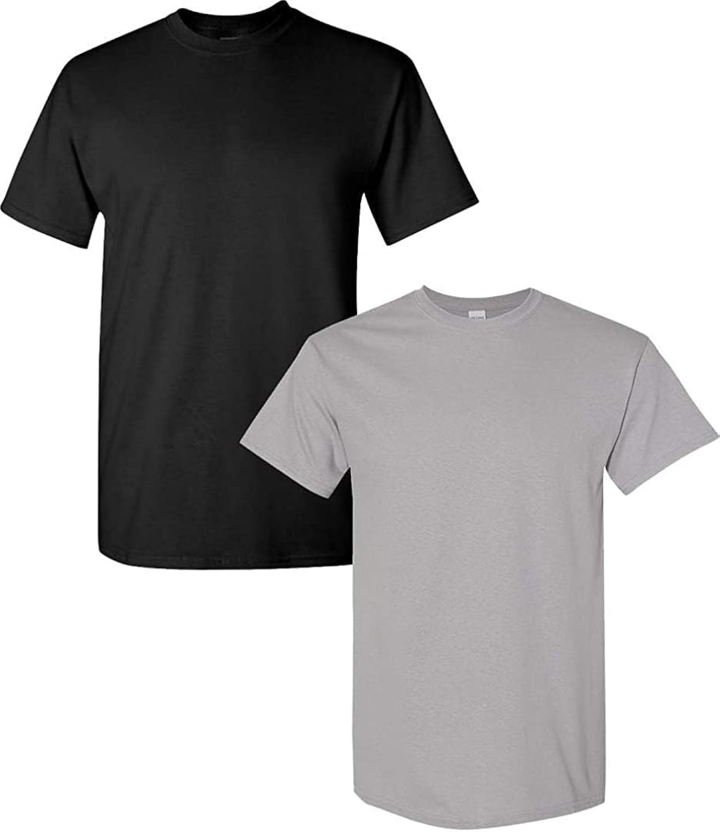 Apparel Globe - Adult & Kids T-Shirts, Sweatshirts & Hoodies apparel design preview 1