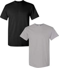 Apparel Globe - Adult & Kids T-Shirts, Sweatshirts & Hoodies apparel design preview 1