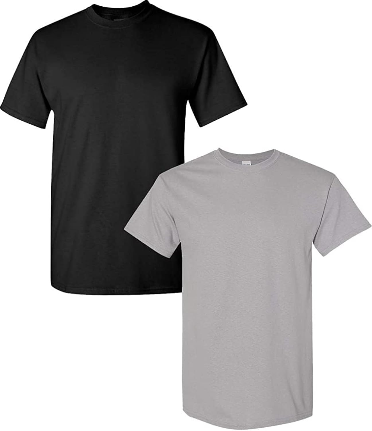 Apparel Globe - Adult & Kids T-Shirts, Sweatshirts & Hoodies apparel design preview 1