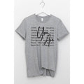 You Are Vintage Graphic - Adult & Kids T-Shirts, Sweatshirts & Hoodies apparel design preview 1