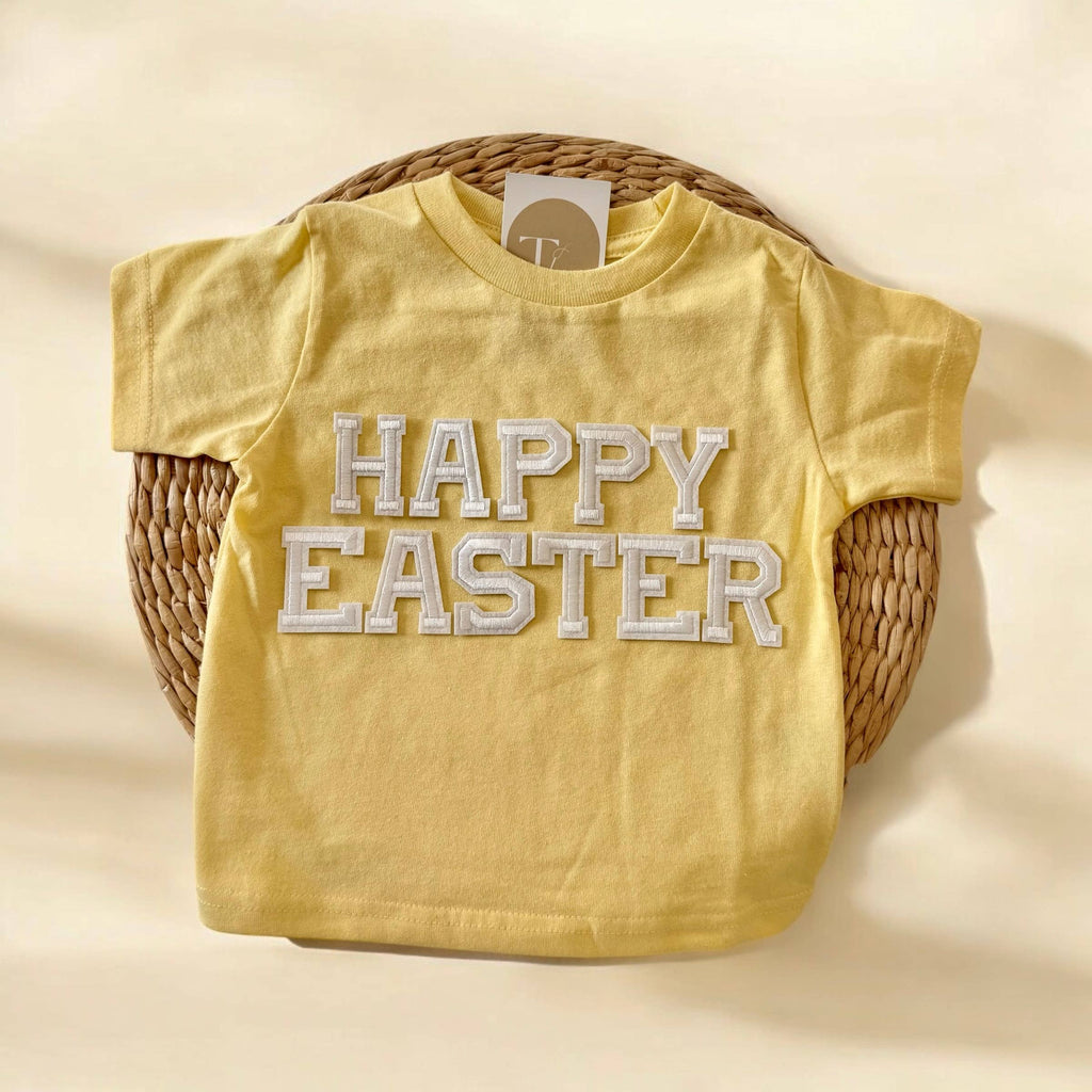 Kids Easter Toddler - Adult & Kids T-Shirts, Sweatshirts & Hoodies apparel design preview 1