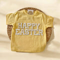 Kids Easter Toddler - Adult & Kids T-Shirts, Sweatshirts & Hoodies apparel design preview 1