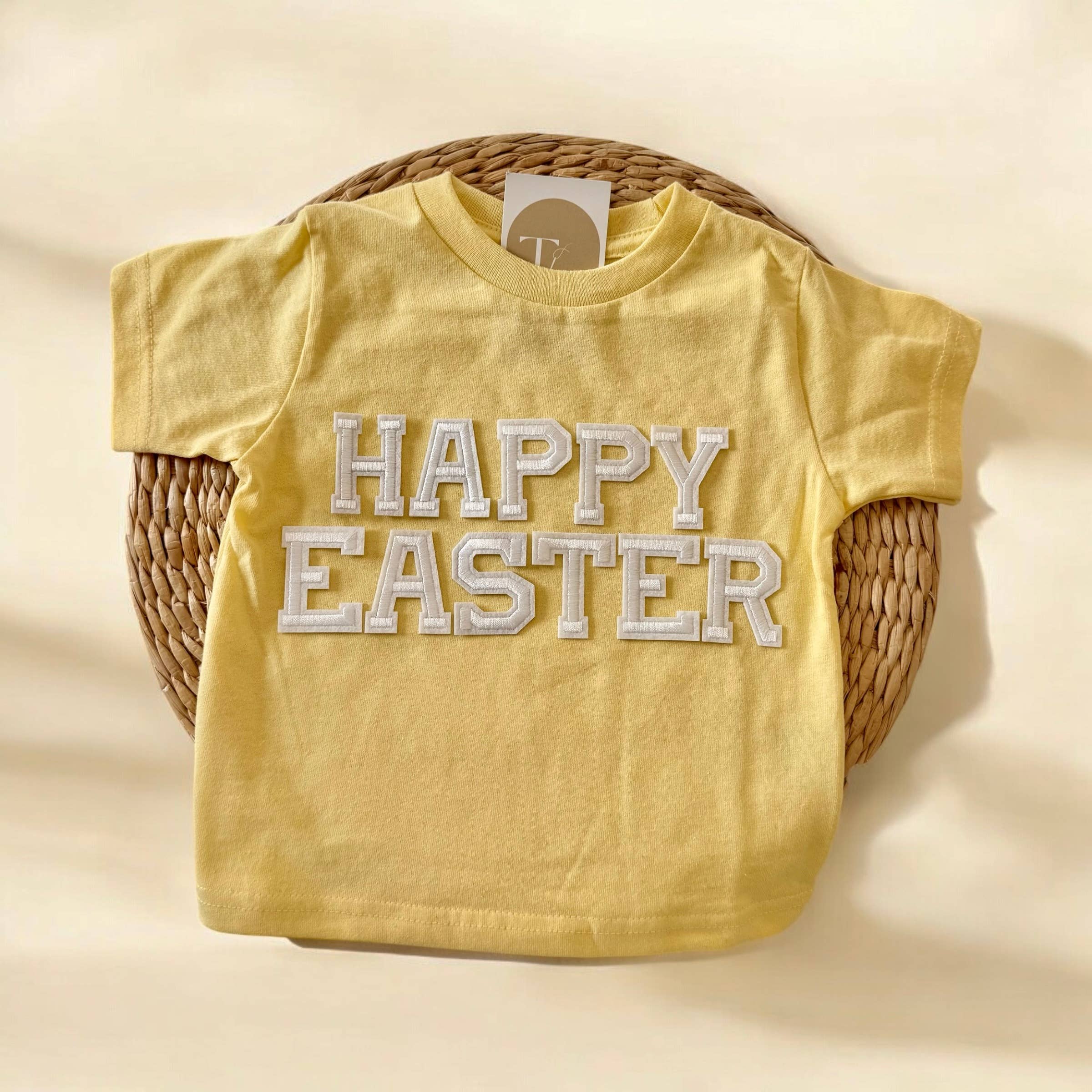 Kids Easter Toddler - Adult & Kids T-Shirts, Sweatshirts & Hoodies apparel design preview 1