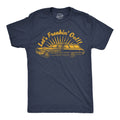 Lets Freakin Go Men's - Adult & Kids T-Shirts, Sweatshirts & Hoodies apparel design preview 1