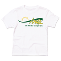 Iowa: We All Are Going To Die Kids - Adult & Kids T-Shirts, Sweatshirts & Hoodies apparel design preview 1