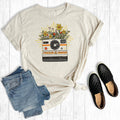 Focus On the Good - Adult & Kids T-Shirts, Sweatshirts & Hoodies apparel design preview 1