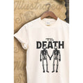 Halloween Vintage Graphic - Adult & Kids T-Shirts, Sweatshirts & Hoodies apparel design preview 1