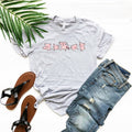 Cute Pigs - Adult & Kids T-Shirts, Sweatshirts & Hoodies apparel design preview 1