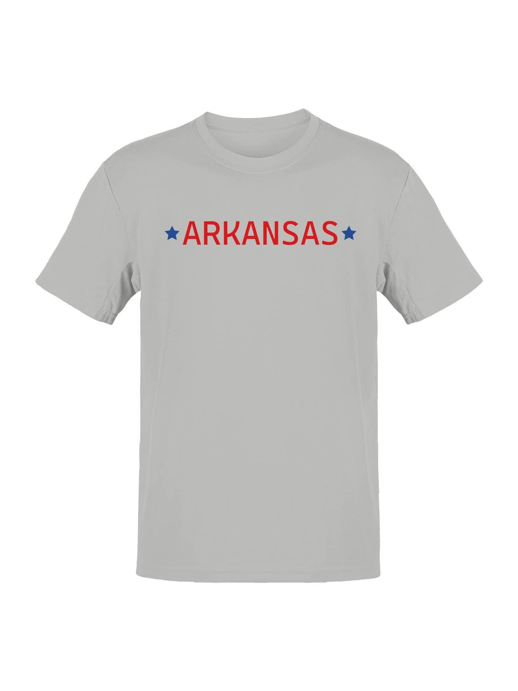 Arkansas Home State Love Design Men's - Adult & Kids T-Shirts, Sweatshirts & Hoodies apparel design preview 1