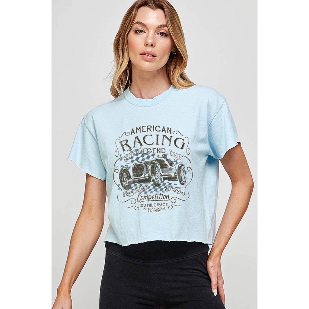 Western Graphic Do No Harm But Take Bull - Adult & Kids T-Shirts, Sweatshirts & Hoodies apparel design preview 1