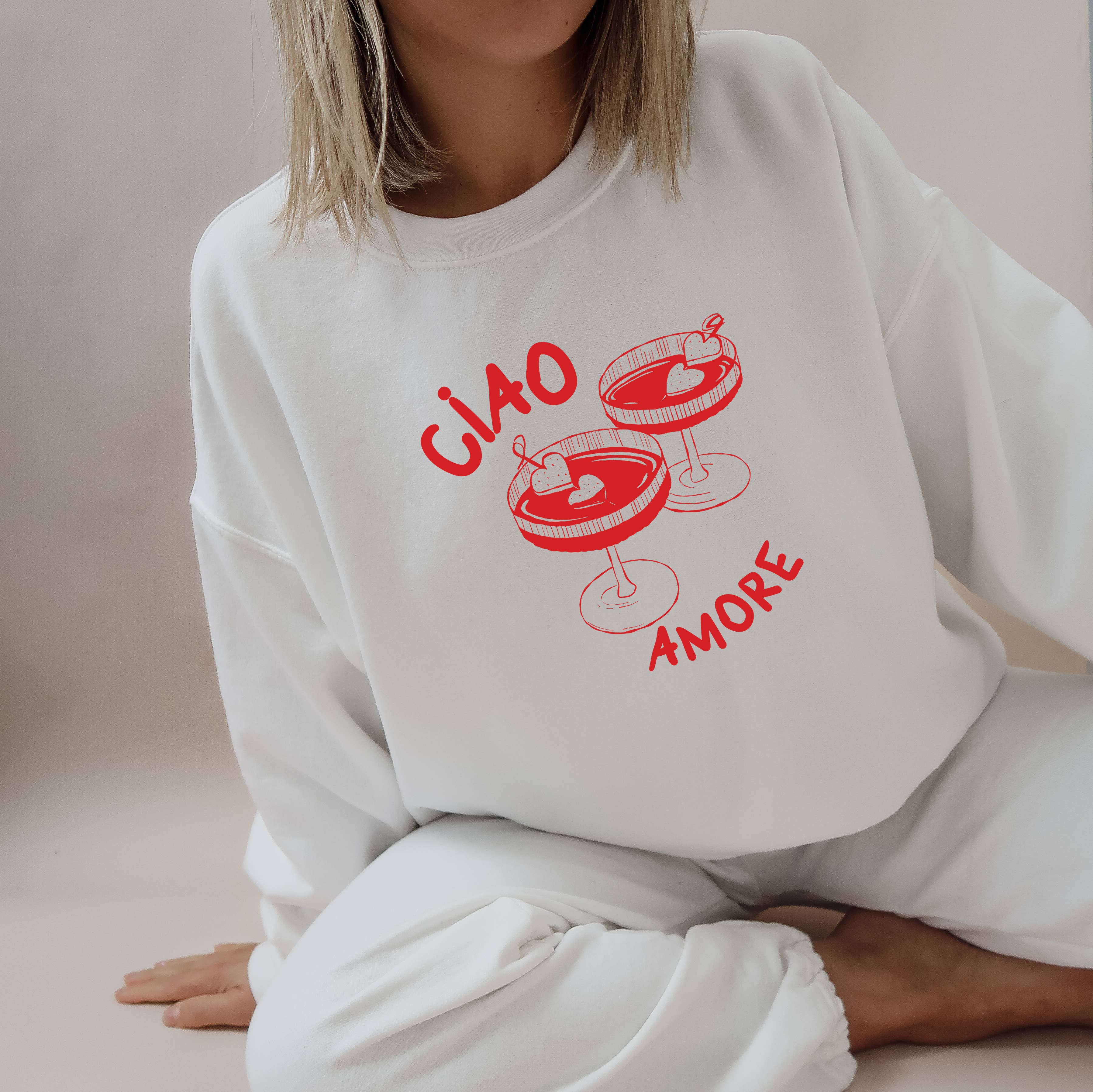 Valentines Day Graphic Apparel, Womens Clothing - Adult & Kids T-Shirts, Sweatshirts & Hoodies apparel design preview 1