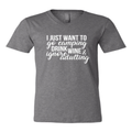 Ignore Adulting - Adult & Kids T-Shirts, Sweatshirts & Hoodies apparel design preview 1
