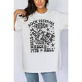 Unisex Oversized Freedom - Adult & Kids T-Shirts, Sweatshirts & Hoodies apparel design preview 1