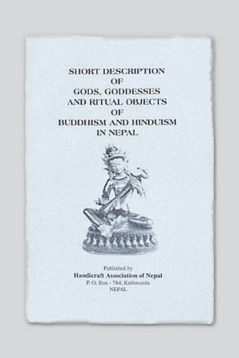 Buddhism Hinduism Book (B-2) - Adult & Kids T-Shirts, Sweatshirts & Hoodies apparel design preview 1