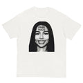 Free Thug Mariah the Scientist Vintage Rap Concert - Adult & Kids T-Shirts, Sweatshirts & Hoodies apparel design preview 1