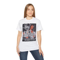 Justin Timberlake Debut City Girls Album Edition - Adult & Kids T-Shirts, Sweatshirts & Hoodies apparel design preview 1