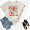 Retro Baseball Gameday Graphic - Adult & Kids T-Shirts, Sweatshirts & Hoodies apparel design preview 1