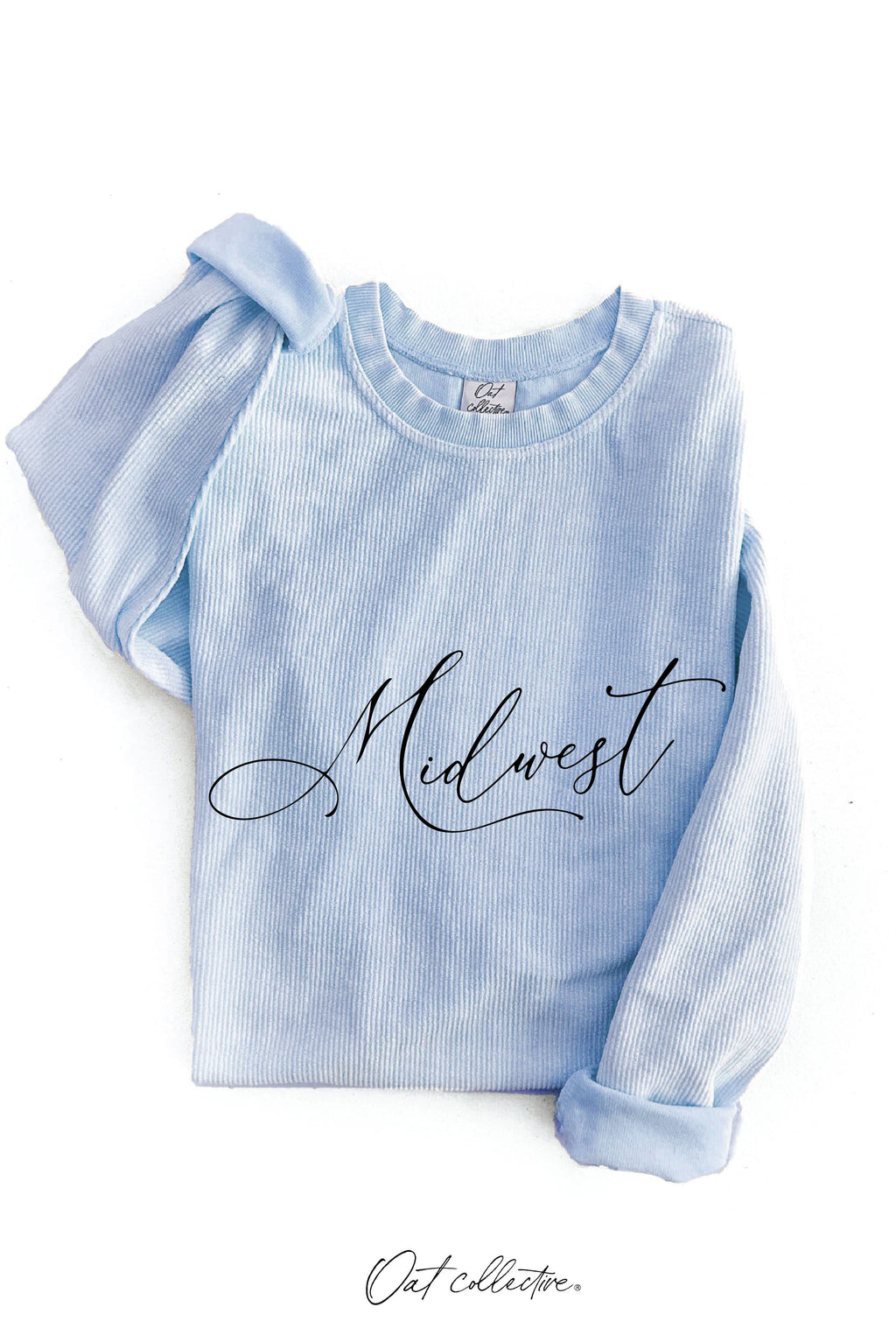 Midwest Thermal Vintage - Adult & Kids T-Shirts, Sweatshirts & Hoodies apparel design preview 1