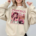 Chic Statement Apparel For Music Lovers and Pride - Adult & Kids T-Shirts, Sweatshirts & Hoodies apparel design preview 1