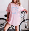 Coastal Cowgirl, Western, Seaside Women's Apparel - Adult & Kids T-Shirts, Sweatshirts & Hoodies apparel design preview 1