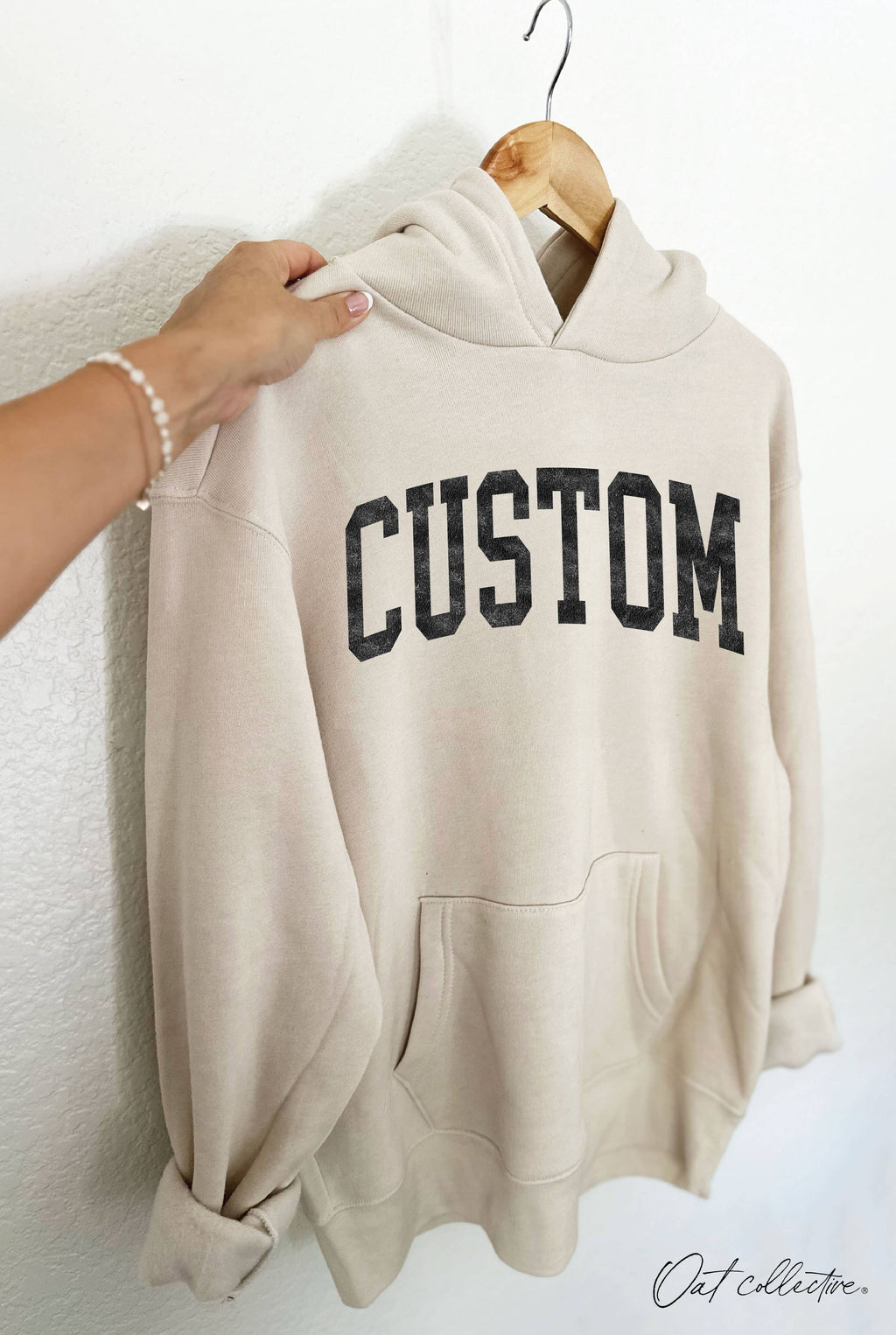 Custom - Adult & Kids T-Shirts, Sweatshirts & Hoodies apparel design preview 1