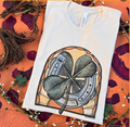 Lucky Charm- Cream - Adult & Kids T-Shirts, Sweatshirts & Hoodies apparel design preview 1