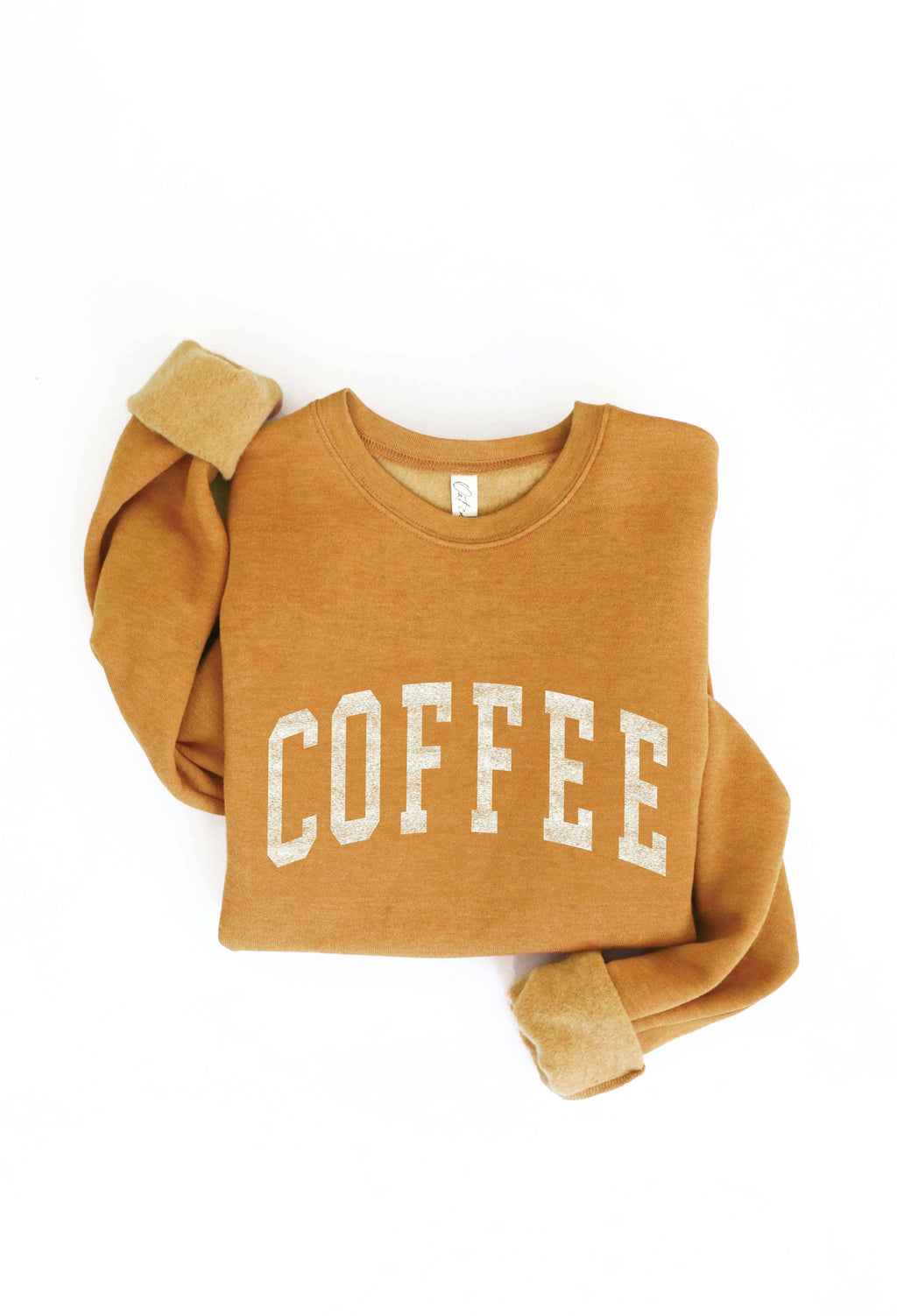 Coffee Graphic - Adult & Kids T-Shirts, Sweatshirts & Hoodies apparel design preview 1