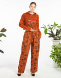 Cotton Pant (KT-1547) - Adult & Kids T-Shirts, Sweatshirts & Hoodies apparel design preview 1