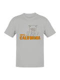 Vintage Hotel Graphic Men's - Adult & Kids T-Shirts, Sweatshirts & Hoodies apparel design preview 1