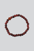 Wrist Band Mala (WRIST-M6) - Adult & Kids T-Shirts, Sweatshirts & Hoodies apparel design preview 1
