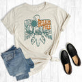 Roam Free Thunderbird - Adult & Kids T-Shirts, Sweatshirts & Hoodies apparel design preview 1