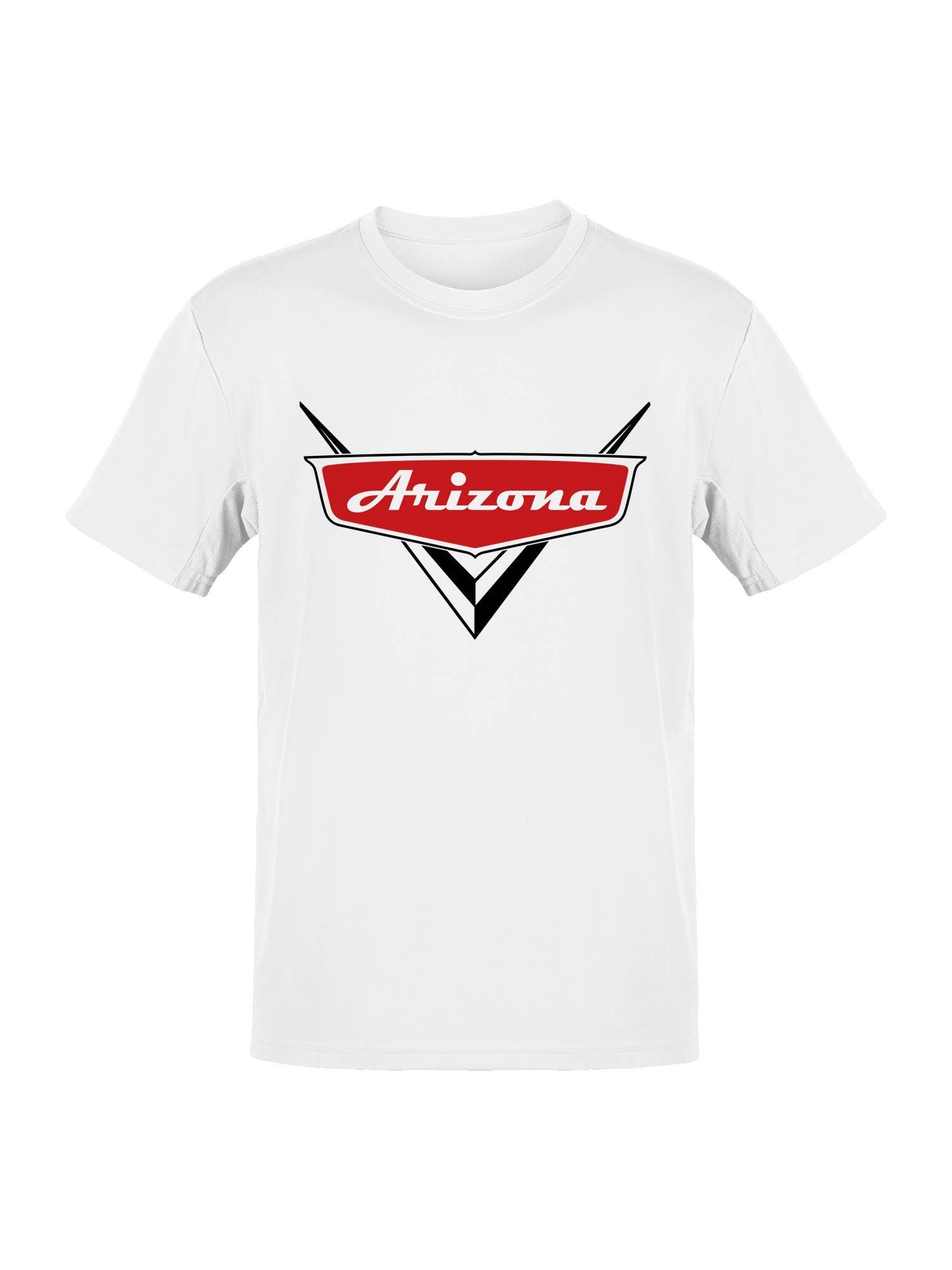 Arizona Mtb Workshop Men's - Adult & Kids T-Shirts, Sweatshirts & Hoodies apparel design preview 1
